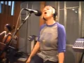 Download Lagu Sia   Day Too Soon KCRW 2007