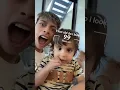 Download Lagu 99?! i guess TikTok is right, right? #shorts #ali #milan | Royalty Family Shorts