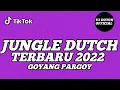 Download Lagu QUEEN PARGOY PASTI JOGET DENGAR LAGU INI!! ACA ACA NEHI NEHI x ILOVE MAMA MANTU JUNGLE DUTCH 2022