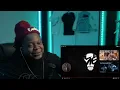 RAP BULLY EST Gee - Go REACTION