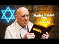 Download Lagu Frommer Jude konvertiert nach 60 Jahren zum Islam - Ich habe Muhammad (FSMI) in der Bibel gesehen!