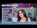 Slamet Pengamen Ft. Dara Ayu - TAMBAL BAN - UBUR UBUR IKAN LELE || FULL ALBUM DANGDUT TERBARU 2025