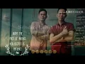 Download Lagu Sendiri lebih baik#Duapin Band lirik