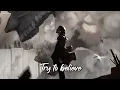Download Lagu 「Nightcore」→ The Hero (Nathan Wagner) - (Lyrics)