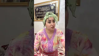 ماماك ملي كتخمل الدار بلا سبب محمود مريوم اكسبلور Comedy 