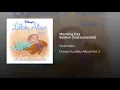 Morning Has Broken (Instrumental)