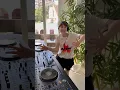 Download Lagu DJ GABI REMIX - KEEP IT COMING x ALL NIGHT 🎶🥳💃 #dj #remix #housemusic #djgirl