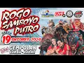Download Lagu Live JARANAN ROGO SAMBOYO PUTRO SHF AUDIO Gempolan Gurah Kediri