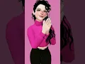 Download Lagu Kak Jill #short #videoshorts #kakjill
