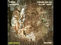 Rambe - Paige, Cornelius SA, warung & Elliot Vast