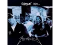 Download Lagu Metallica - Garage Inc. Full Album [CD2] (1998)
