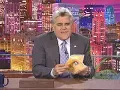 Misc Jay Leno s 99-Cent Store 2006