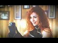 Dulces Mentiras - Nelly Burguette & Los Estrambóticos
