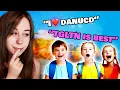 HILARIOUS PUBG RANDOM SQUAD EXPERIENCE