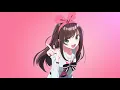 Download Lagu [Nightcore] Enrique Iglesias - I Like It