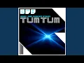 Download Lagu Tum Tum (Original Mix)