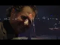 Ragheb Alama - Seid El Ghalien / راغب علامة - سيد الغاليين
