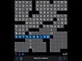 Universal Crossword for Saturday April 18 2026 by Willa Angel Chen Miller