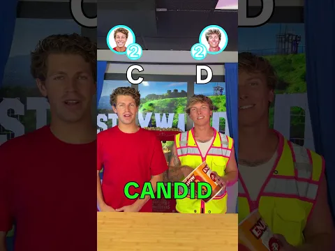 Match The Word Challenge 🤔