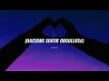 Jorja Smith - Greatest Gift | Sub español