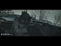 Alan Walker - Hello World feat. Torine (Lyrics Video)