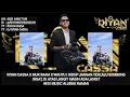RIYAN CASSA X MUK IMAM X WAHYU | VOL 42 | DJ ANDAI TAK BERPISAH X DJ TABOLA BALE #LUBUKRAMAN
