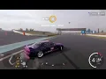 Download Lagu CarX Drift Racing Online PS4 - ADLIN Garage Masa R32 Springstone Bodycheck Chase lol