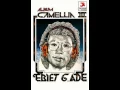 Download Lagu Untukmu Kekasih