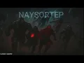 Download Lagu NAYSORTEP - Best 1 HOURS Dubstep Mix 2025 [ long Dubstep Drops] // HD // 1 HOURS
