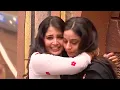 Lagu 😱 Sandra Kissed Divya 😲Gana Vinoth Re entry 🤩 Bigg Boss 9 #biggboss