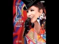 Download Lagu 10 Me Abraça/Eternamente/Tá Tudo Bem/Pegue Aí - Ivete Sangalo no Madison Square Garden [Áudio]