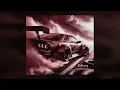Download Lagu GLXXMSTRIDER - DON`T STOP (Slowed + Reverb)