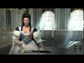 Civilization V Leader Catherine of Russia Attacked