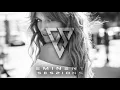 Lane 8 ft. Polica - No Captain (Dirty South Remix)