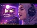 Lagu Janji – Emotional Smooth Jazzdut Cover | Veloura Jazz