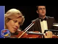 Download Lagu ROX - Stradivarius (Aflevering)