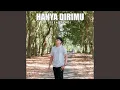 Download Lagu Hanya Dirimu