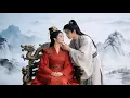 Lagu 【IndoSub】Ketika Berbohong Dilarang: Kata Hati Putera Pengantin Bikin Aku Tersenyum Bahagia#minidrama