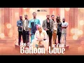 Download Lagu Episode 23 (Hunt Game 2.0 Men's Edition) Pop the balloon or find Love | with Nons Miraj