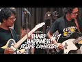 Download Lagu Beijing Connection | Share Happiness (Live Session)