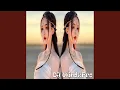 Download Lagu DJ mat haughey sorry INS (INSTRUMENTAL)
