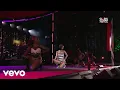 Lagu Tyla - PUSH 2 START (Live From Global Citizen Festival 2025)