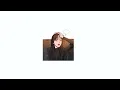 partynextdoor - her way sped up reverb