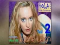 Lagu Excessive Clubbers feat Lyane Leigh - Andromeda Girl (Alternative Extended Club Mix)