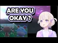 Download Lagu [Todoroki Hajime] Hajime Love \u0026 Hate Relationship With Evolve Pokemon [Pokemon SV]