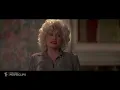 The Best Little Whorehouse in Texas (1982) - I Will Always Love You Scene (10/10) | Movieclips
