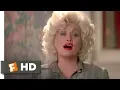 Download Lagu The Best Little Whorehouse in Texas (1982) - I Will Always Love You Scene (10/10) | Movieclips