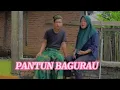 Download Lagu PANTUN BAGURAU