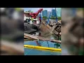 Ala Wai harbor salvage job leaves Big Island company 600k in the hole