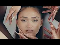 Joy Crookes - Skin (Official Audio)